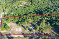 Property for sale in Camden County, Missouri