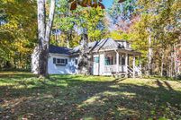 Property for sale in Columbia County, New York