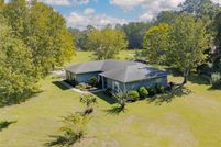 Property for sale in Levy County, Florida