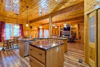 Property for sale in Fannin County, Georgia