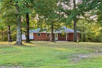 Property for sale in Franklin County, Alabama