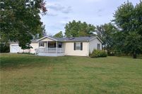 Property for sale in Gentry County, Missouri