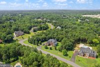 Property for sale in Loudoun County, Virginia