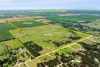 Ranch Property for sale in Coryell County, Texas