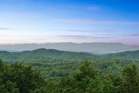 Property for sale in Gilmer County, Georgia