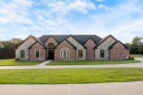 Property for sale in  , Texas