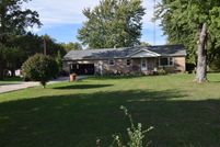 Property for sale in Van Buren County, Michigan