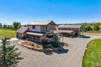 Property for sale in La Plata County, Colorado