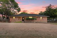 Property for sale in Ellis County, Texas