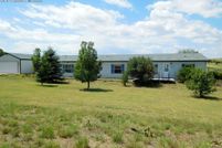 Property for sale in El Paso County, Colorado