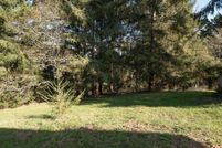 Property for sale in Humboldt County, California