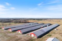 Property for sale in Jackson County, Arkansas