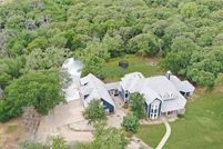 Property for sale in Denton County, Texas