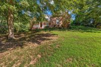 Property for sale in Walton County, Georgia