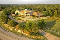 Property for sale in Parker County, Texas