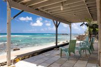 Property for sale in Honolulu County, Hawaii