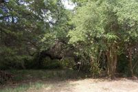 Property for sale in McLennan County, Texas