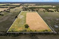 Property for sale in Wise County, Texas