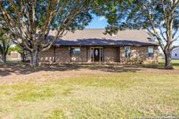 Property for sale in Medina County, Texas