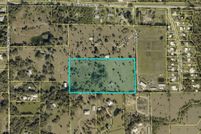 Property for sale in Lee County, Florida
