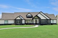 Property for sale in Collin County, Texas