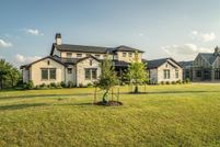 Farm Property for sale in Denton County, Texas