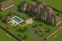 Property for sale in Dallas County, Texas