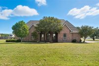 Property for sale in Taylor County, Texas