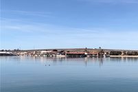 Property for sale in San Bernardino County, California