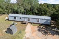 Property for sale in Oklahoma County, Oklahoma