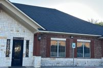 Property for sale in Collin County, Texas