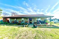 Property for sale in Haskell County, Oklahoma