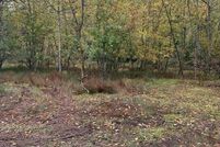 Property for sale in Linn County, Oregon