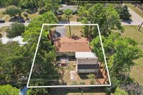 Property for sale in Denton County, Texas