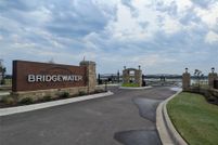 Property for sale in Fannin County, Texas