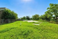 Property for sale in Dallas County, Texas