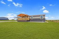 Property for sale in Parker County, Texas