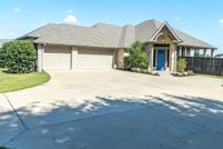 Property for sale in Ellis County, Texas