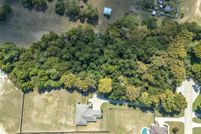 Property for sale in Ellis County, Texas