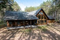 Property for sale in Douglas County, Wisconsin