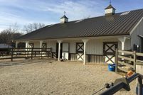 Property for sale in Winnebago County, Illinois