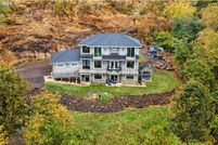 Property for sale in Cowlitz County, Washington