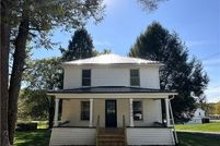 Property for sale in Belmont County, Ohio