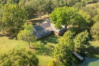 Property for sale in Fayette County, Tennessee