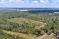 Property for sale in Smith County, Texas