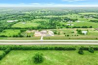 Ranch Property for sale in Grayson County, Texas