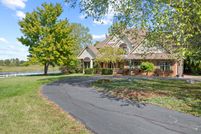 Waterfront Property for sale in Howard County, Missouri