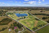 Property for sale in Howard County, Missouri