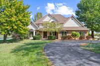 Lakefront Property for sale in Howard County, Missouri