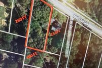 Property for sale in Charles County, Maryland